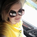 Знакомства: Ксения, 33 года, Караганда