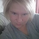 Знакомства: Иришка, 45 лет, Брест