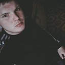 Знакомства: Максим Романов, 25 лет, Ишим