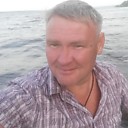 Знакомства: Алексей, 55 лет, Пермь