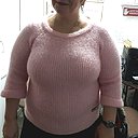 Знакомства: Амина, 39 лет, Барановичи