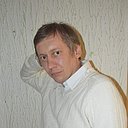 Знакомства: Костя, 39 лет, Луганск