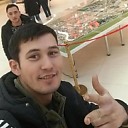 Знакомства: Досжан, 38 лет, Талгар
