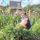 Знакомства: Лариса, 62 года, Рогачев