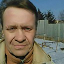 Знакомства: Владилен, 55 лет, Уссурийск