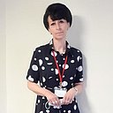 Знакомства: Анжела, 54 года, Псков