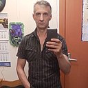 Знакомства: Александр, 48 лет, Микашевичи