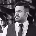 Знакомства: Вовчик, 46 лет, Тайшет