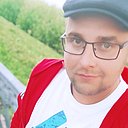 Знакомства: Михаил, 34 года, Белово