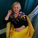 Знакомства: Лариса, 51 год, Кривой Рог