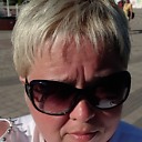 Знакомства: Ирина, 55 лет, Харьков