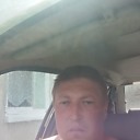 Знакомства: Dmitri, 37 лет, Новоузенск