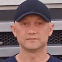 Знакомства: Рустам, 46 лет, Набережные Челны