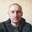 Знакомства: Михаил, 34 года, Кокшетау