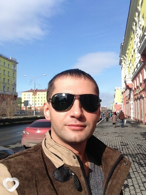 Фото - Tabor.ru