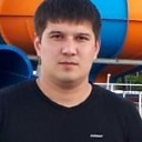 Знакомства: Аслан, 32 года, Павлодар