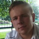 Знакомства: Роман, 35 лет, Пинск