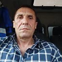 Знакомства: Владимир, 58 лет, Минск