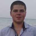 Знакомства: Фунтик, 34 года, Саратов