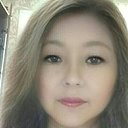 Знакомства: Жанар, 44 года, Рудный