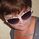 Знакомства: Марина, 53 года, Семей