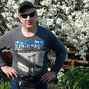 Знакомства: Егор, 60 лет, Челябинск