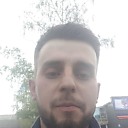 Знакомства: Александр, 32 года, Молодечно