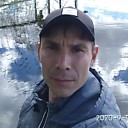 Знакомства: Александр, 35 лет, Волгореченск