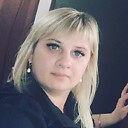 Знакомства: Лёля, 38 лет, Изобильный