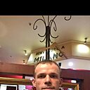 Знакомства: Сергей, 42 года, Жлобин