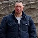 Знакомства: Константин, 47 лет, Воткинск