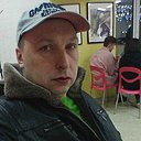 Знакомства: Влад, 46 лет, Томск