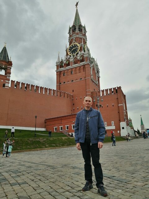 Фото - Tabor.ru