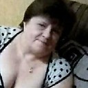 Знакомства: Анжелика, 53 года, Харьков