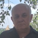 Знакомства: Сергей, 60 лет, Донецк