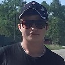 Знакомства: Алина, 31 год, Ольга