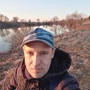 Знакомства: Константин, 37 лет, Суворов