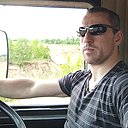 Знакомства: Антон, 39 лет, Смоленск