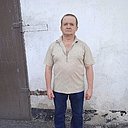 Знакомства: Владимир, 59 лет, Караганда
