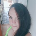 Знакомства: Марина, 38 лет, Пружаны