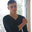 Знакомства: Денис, 37 лет, Прокопьевск