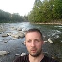 Знакомства: Саша, 43 года, Винница