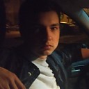 Знакомства: Олег, 27 лет, Минск