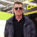 Знакомства: Анатолий, 59 лет, Рубцовск