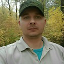 Знакомства: Игорь, 38 лет, Актюбинск