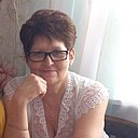 Знакомства: Галя, 59 лет, Оренбург