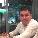 Знакомства: Сергей, 41 год, Казань