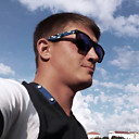 Знакомства: Александр, 42 года, Липецк