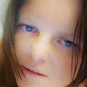 Знакомства: Ангел, 38 лет, Краснокамск