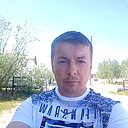 Знакомства: Сергей, 46 лет, Якутск